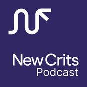 Podcast The NewCrits Podcast
