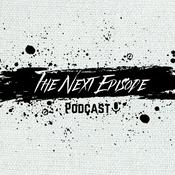 Podcast The Next Episode