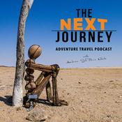 Podcast The Next Journey