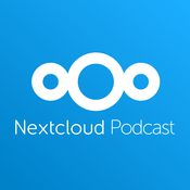 Podcast The Nextcloud Podcast