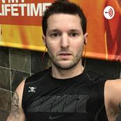 Podcast The NHL Press