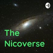 Podcast The Nicoverse