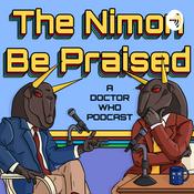 Podcast The Nimon Be Praised