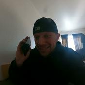 Podcast The Ninjavelli Show