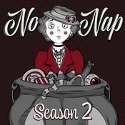 Podcast The NoNap Podcast
