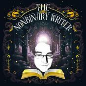 Podcast The Nonbinary Writer
