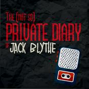 Podcast The (not so) Private Diary of Jack Blythe