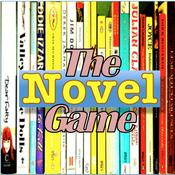 Podcast The Novel Game