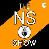 Podcast The NS Show