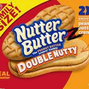 Podcast The nutter butterz