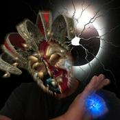 Podcast The NY Patriot