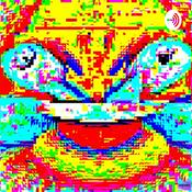 Podcast An Untitled Podcast