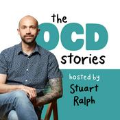 Podcast The OCD Stories
