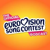Podcast The Official Eurovision Song Contest Podcast