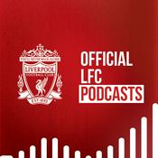 Podcast The Official Liverpool FC Podcast