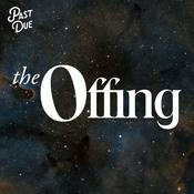 Podcast The Offing Podcast