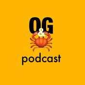 Podcast The OG and Crab Show