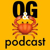 Podcast The OG & Crab Show