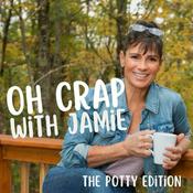 Podcast The Oh Crap! Potty Training Podcast