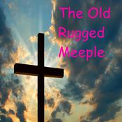 Podcast The Old Rugged Meeple