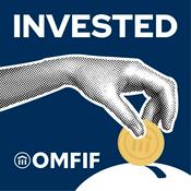 Podcast Invested: The OMFIF Podcast