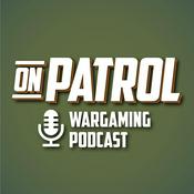 Podcast The On Patrol Podcast
