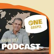 Podcast The One Gospel Podcast