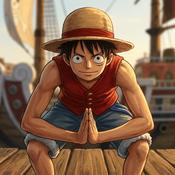 Podcast The One Piece Debate