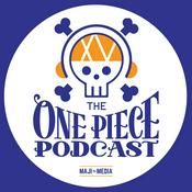 Podcast The One Piece Podcast