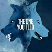 The One You Feed | Personal Growth, Emotional Resilience & Purpose