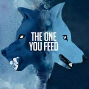 Podcast The One You Feed | Personal Growth, Emotional Resilience & Purpose
