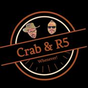 Podcast Crab And R5 Whenever