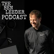 Podcast The Ben Leeder Podcast