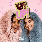 Podcast The Only Way Is Up!
