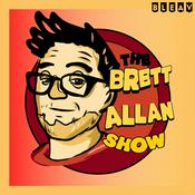 Podcast The Brett Allan Show