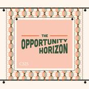 Podcast The Opportunity Horizon