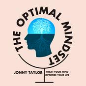 Podcast The Optimal Mindset