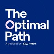 Podcast The Optimal Path
