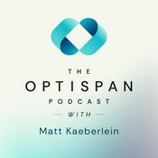 The Optispan Podcast