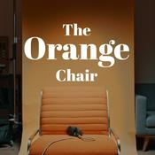 Podcast The Orange Chair