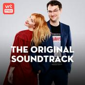 Podcast The Original Soundtrack