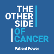 Podcast The Other Side of Cancer