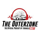 Podcast The Outerzone - The Official Podcast of Formula DRIFT