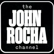Podcast The John Rocha Channel Network