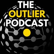 Podcast The Outlier Trading Podcast