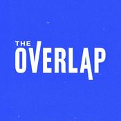 Podcast The Overlap