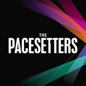 Podcast The Pacesetters