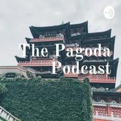 Podcast The Pagoda Podcast