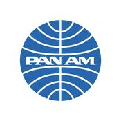 Podcast The Pan Am Podcast