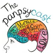 Podcast The Panpsycast Philosophy Podcast